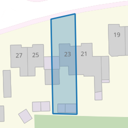 Perceel VSN02-D-4586