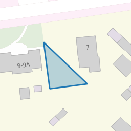 Perceel VSN02-D-4591