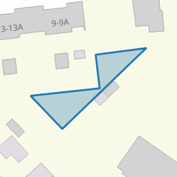 Perceel VSN02-D-4592