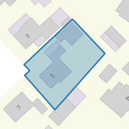 Perceel VSN02-D-4595