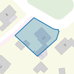 Perceel VSN02-D-4598