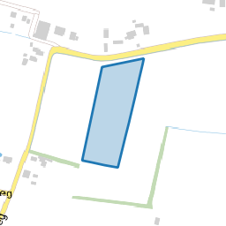 Perceel VSN02-D-4606