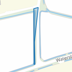 Perceel VSN02-D-4612