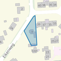 Perceel VSN02-D-4628