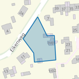 Perceel VSN02-D-4629