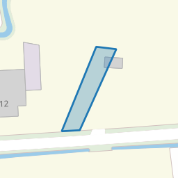 Perceel VSN02-D-4631