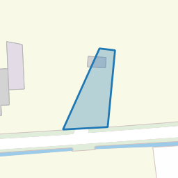 Perceel VSN02-D-4632