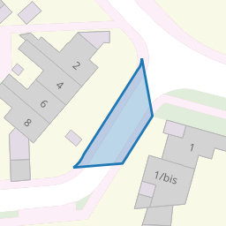 Perceel VSN02-D-4634