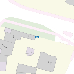 Perceel VSN02-D-4636