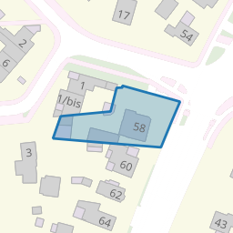 Perceel VSN02-D-4637