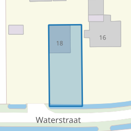 Perceel VSN02-D-4638