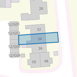 Perceel VSN02-D-4644