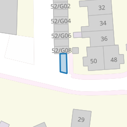 Perceel VSN02-D-4648