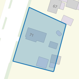 Perceel VSN02-D-4655