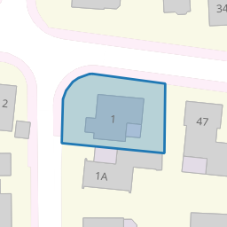 Perceel VSN02-D-4666