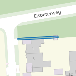 Perceel VSN02-D-4668