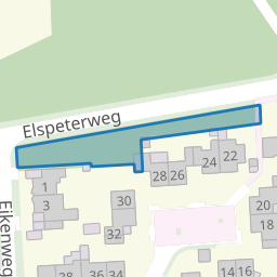 Perceel VSN02-D-4669