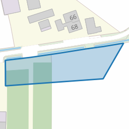 Perceel VSN02-D-4673