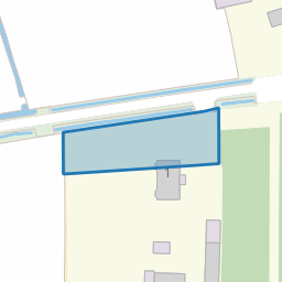 Perceel VSN02-D-4674