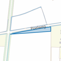 Perceel VSN02-D-4675