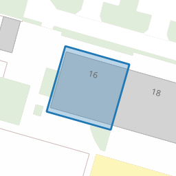 Perceel VSN02-D-4676