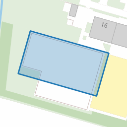 Perceel VSN02-D-4677