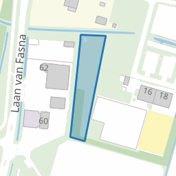 Perceel VSN02-D-4680