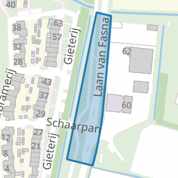 Perceel VSN02-D-4682