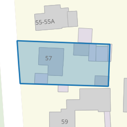 Perceel VSN02-D-4685