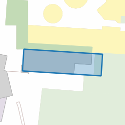 Perceel VSN02-D-4690