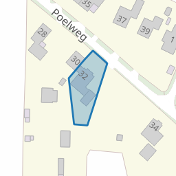 Perceel VSN02-D-4696