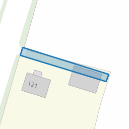 Perceel VSN02-D-4698