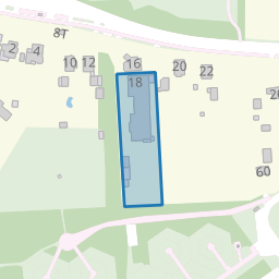 Perceel VSN02-D-4701