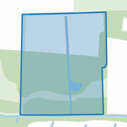 Perceel VSN02-D-4707