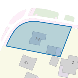 Perceel VSN02-D-4716