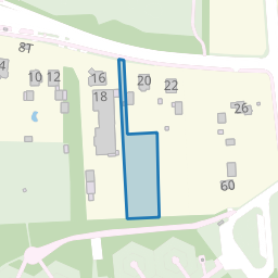 Perceel VSN02-D-4720