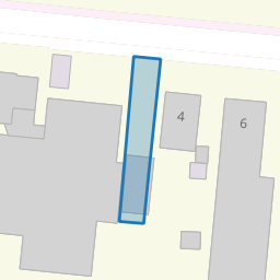 Perceel VSN02-D-4737