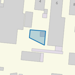 Perceel VSN02-D-4739