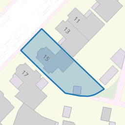 Perceel VSN02-D-4745