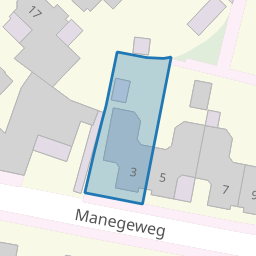 Perceel VSN02-D-4748