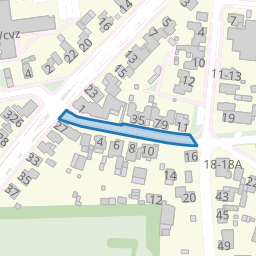 Perceel VSN02-D-4753