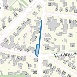 Perceel VSN02-D-4754