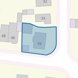 Perceel VSN02-D-4763