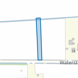 Perceel VSN02-D-4764