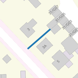 Perceel VSN02-D-4768