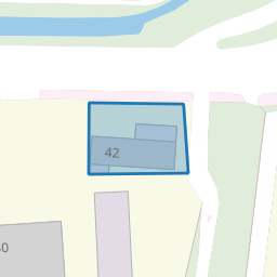 Perceel VSN02-D-4773