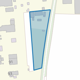 Perceel VSN02-D-4775