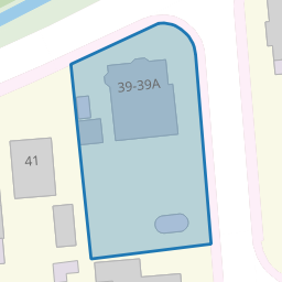 Perceel VSN02-D-4779