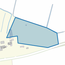 Perceel VSN02-D-4780