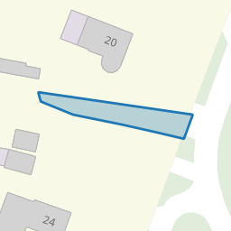 Perceel VSN02-D-4784